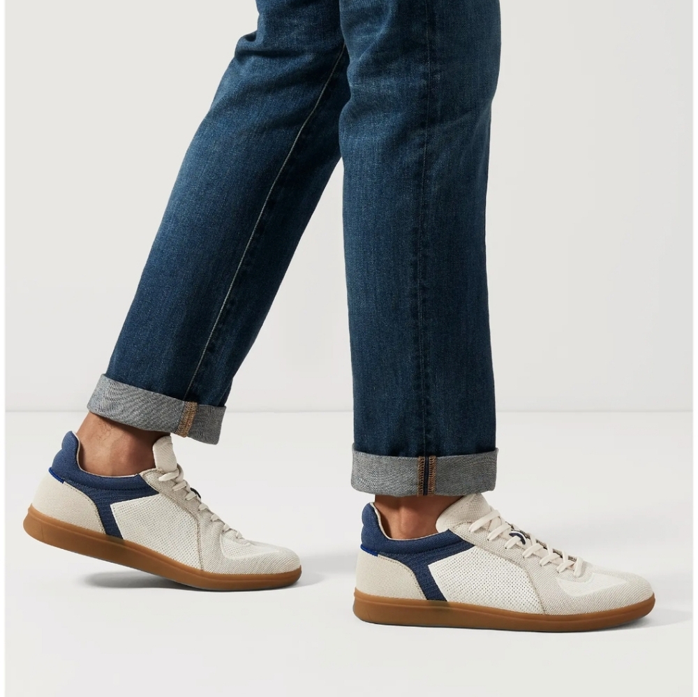 Rothys Sneakers